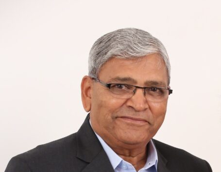 founder image founder image