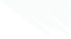 feature-v1-shape1 feature-v1-shape1