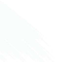 feature-v1-shape2 feature-v1-shape2